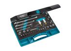 JEU D’OUTILS TORX® 29 OUTILS