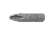 EMBOUT-TOURNEVIS (BIT) PH2