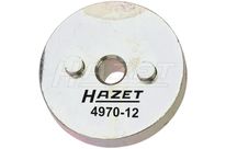 PIECES DETACHEES POUR 4970