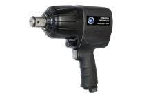 Clé à chocs 1 pouces 2241 Nm RHINO | GP1523