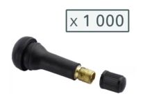 Valves tubeless (PAR 1000) | TR414 FS GERMANY 