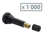 Valves tubeless (PAR 1000) | TR414 FS GERMANY 