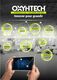 Catalogue Produit Oxyhtech
