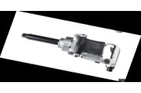 Clé à chocs Réf. 4059897