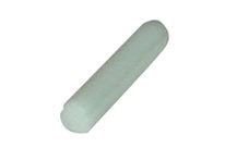 Goupille pour protection de buse jaune