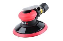 Ponceuse pneumatique : NTools RS 15080