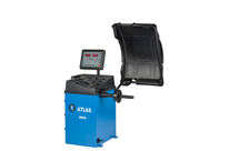 Equilibreuse semi-automatique 24 pouces | ATLAS WB30