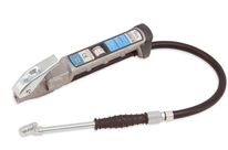 Pistolet de gonflage : PCL MK3 