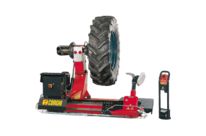 DEMONTE-PNEUS HD 1400 EVO HYDRAULIQUE