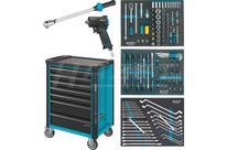 SERVANTE D’ATELIER SERVANTE D&#039;ATELIER