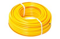 Tuyau d&amp;#039;eau Tricotop 3/4 50m MW Tools WS3450P