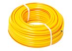 Tuyau d'eau Tricotop 3/4 50m MW Tools WS3450P