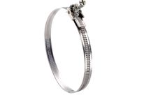 Boîte de 25 colliers tête basculante 9 mm - W2 - Ø : 32 - 50mm