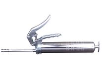 Pompe à graisse à poignée 400cc - 9BU142