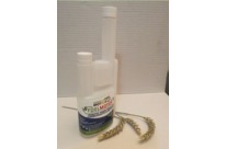 Additif naturel pour carburants : Fuel Motor