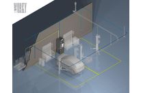 Systèmes de distribution des fluides