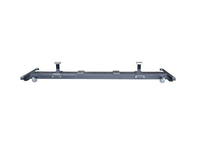 TRAVERSE HYDROLIFT 12,4T