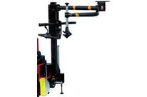 TROISIEME BRAS HTB24