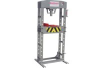 PRESSE SUR PIED VL MANUELLE