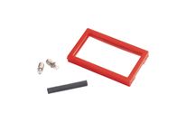 PIECE DE RECHANGE POUR MIROIR DE CONTROLE