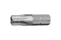 EMBOUT-TOURNEVIS (BIT) A PROFIL EN ETOILE