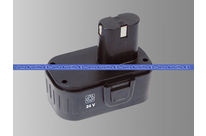 Batterie pour (SN2011)