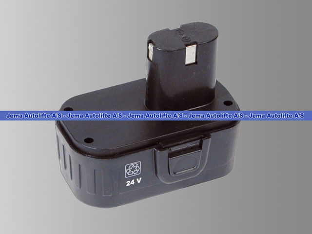 Batterie pour (SN2011)