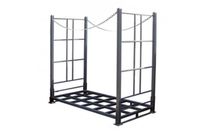 Rack de stockage pneus 1