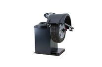 Equilibreuse de roues VL - S320BM 