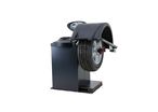 Equilibreuse de roues VL - S320BM 