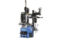 Démonte-pneus HOFMANN | Monty 3300 Racing