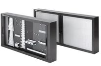 ARMOIRE OUTILS - L.1750MM