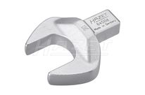 ATTACHE MALE A FOURCHE