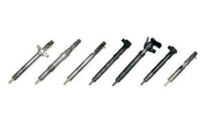 Kit de diagnostic injecteurs Common Rail | TD-7000-2XX / 3XX 