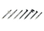 Kit de diagnostic injecteurs Common Rail | TD-7000-2XX / 3XX 
