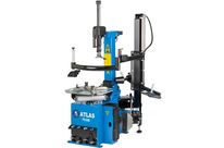 Démonte pneus automatique 24 pouces | ATLAS TC320