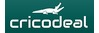 CRICODEAL