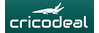 CRICODEAL