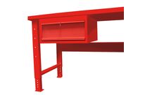 MOD5L MW Tools MOD5L