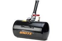 Bonbonne de gonflage – Boost air 25 Litres