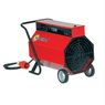 Equipements de chauffage et de refroidissement
