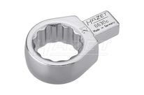 ATTACHE MALE POLYGONALE