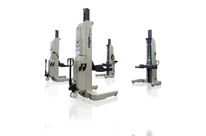 COLONNES MOBILES 4X8,5T SANS CABLE