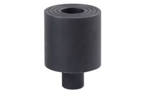 Rallonge de 75 mm pour des crics MW Tools HPKEX75MM