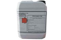 Décapant liquide : PNEUTRE