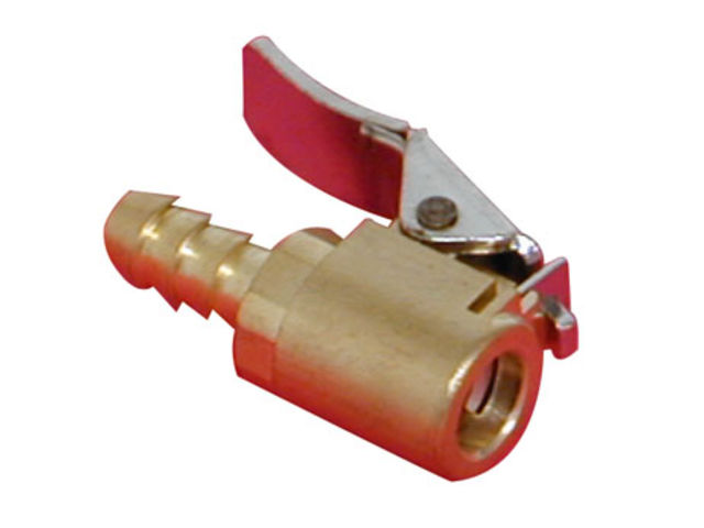 Raccord de gonflage DN5 intérieur VL/PL (roue)