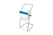 Support de rouleau papier : NTOOLS PAPER STAND