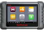 TABLETTE DE DIAGNOSTIC MAXICHECK MX809
