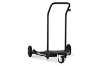 CHARIOT STANDARD POUR FUT