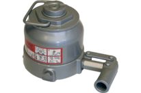 CRIC PORTATIFS HYDRAULIQUES 12T LEVIER 3 P